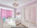 4-комнатная квартира · 175 м² · 5/16 этаж, Гагарина проспект 124 — Пр. Абая угол пр. Гагарина, ст. метро “Алатау” за 172 млн ₸ в Алматы, Бостандыкский р-н — фото 14
