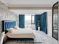4-комнатная квартира · 175 м² · 5/16 этаж, Гагарина проспект 124 — Пр. Абая угол пр. Гагарина, ст. метро “Алатау” за 172 млн ₸ в Алматы, Бостандыкский р-н — фото 16