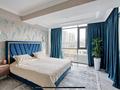 4-комнатная квартира · 175 м² · 5/16 этаж, Гагарина проспект 124 — Пр. Абая угол пр. Гагарина, ст. метро “Алатау” за 172 млн ₸ в Алматы, Бостандыкский р-н — фото 17