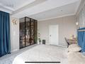 4-комнатная квартира · 175 м² · 5/16 этаж, Гагарина проспект 124 — Пр. Абая угол пр. Гагарина, ст. метро “Алатау” за 172 млн ₸ в Алматы, Бостандыкский р-н — фото 19