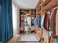 4-комнатная квартира · 175 м² · 5/16 этаж, Гагарина проспект 124 — Пр. Абая угол пр. Гагарина, ст. метро “Алатау” за 172 млн ₸ в Алматы, Бостандыкский р-н — фото 20