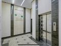 4-комнатная квартира · 175 м² · 5/16 этаж, Гагарина проспект 124 — Пр. Абая угол пр. Гагарина, ст. метро “Алатау” за 172 млн ₸ в Алматы, Бостандыкский р-н — фото 27