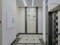 4-комнатная квартира · 175 м² · 5/16 этаж, Гагарина проспект 124 — Пр. Абая угол пр. Гагарина, ст. метро “Алатау” за 172 млн ₸ в Алматы, Бостандыкский р-н — фото 28