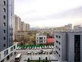 4-комнатная квартира · 175 м² · 5/16 этаж, Гагарина проспект 124 — Пр. Абая угол пр. Гагарина, ст. метро “Алатау” за 172 млн ₸ в Алматы, Бостандыкский р-н — фото 29