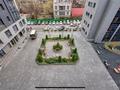 4-комнатная квартира · 175 м² · 5/16 этаж, Гагарина проспект 124 — Пр. Абая угол пр. Гагарина, ст. метро “Алатау” за 172 млн ₸ в Алматы, Бостандыкский р-н — фото 30