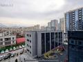 4-комнатная квартира · 175 м² · 5/16 этаж, Гагарина проспект 124 — Пр. Абая угол пр. Гагарина, ст. метро “Алатау” за 172 млн ₸ в Алматы, Бостандыкский р-н — фото 31