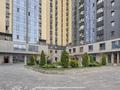 4-комнатная квартира · 175 м² · 5/16 этаж, Гагарина проспект 124 — Пр. Абая угол пр. Гагарина, ст. метро “Алатау” за 172 млн ₸ в Алматы, Бостандыкский р-н — фото 33