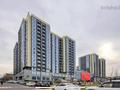 4-комнатная квартира · 175 м² · 5/16 этаж, Гагарина проспект 124 — Пр. Абая угол пр. Гагарина, ст. метро “Алатау” за 172 млн ₸ в Алматы, Бостандыкский р-н — фото 34
