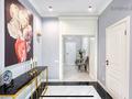 4-комнатная квартира · 175 м² · 5/16 этаж, Гагарина проспект 124 — Пр. Абая угол пр. Гагарина, ст. метро “Алатау” за 172 млн ₸ в Алматы, Бостандыкский р-н — фото 8