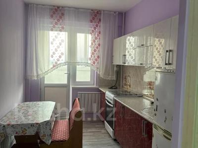 1-бөлмелі пәтер · 36.8 м² · 6/9 қабат, Қайрат ш/а., ПК Кунаева, бағасы: 24 млн ₸ в Алматы, Турксибский р-н