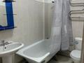1-бөлмелі пәтер · 36.8 м² · 6/9 қабат, Қайрат ш/а., ПК Кунаева, бағасы: 24 млн ₸ в Алматы, Турксибский р-н — фото 5