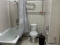 1-бөлмелі пәтер · 36.8 м² · 6/9 қабат, Қайрат ш/а., ПК Кунаева, бағасы: 24 млн ₸ в Алматы, Турксибский р-н — фото 7