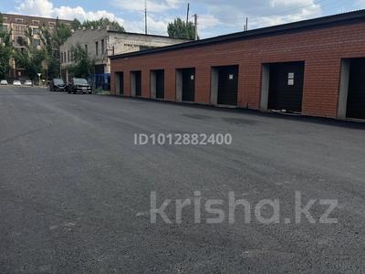 Гараж · 24 м² · Северо-Восток ш/а. — На против ж/к Адамант, бағасы: 7 млн ₸ в Уральске, мкр Северо-Восток