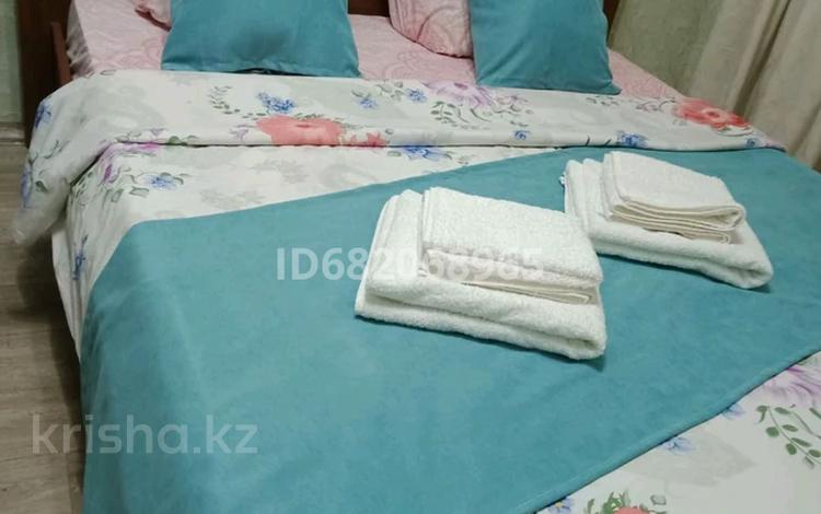 1-бөлмелі пәтер · 50 м² · 6/8 қабат, Алия/Молдагулова ЖК АРМАН 30Б, бағасы: 15 000 ₸ в Актобе — фото 10