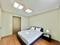 2-комнатная квартира · 70 м² · 1/24 этаж · помесячно, Байтурсынова 5 за 350 000 〒 в Астане, Алматы р-н