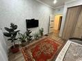 4-комнатная квартира · 114.8 м² · 2/3 этаж, мкр Жана Орда, Абдулова 40/4 за 50.5 млн ₸ в Уральске — фото 12