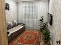 4-комнатная квартира · 114.8 м² · 2/3 этаж, мкр Жана Орда, Абдулова 40/4 за 50.5 млн ₸ в Уральске — фото 14