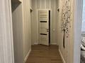 4-комнатная квартира · 114.8 м² · 2/3 этаж, мкр Жана Орда, Абдулова 40/4 за 50.5 млн ₸ в Уральске — фото 15