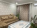 4-комнатная квартира · 114.8 м² · 2/3 этаж, мкр Жана Орда, Абдулова 40/4 за 50.5 млн ₸ в Уральске — фото 3