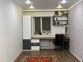 4-комнатная квартира · 114.8 м² · 2/3 этаж, мкр Жана Орда, Абдулова 40/4 за 50.5 млн ₸ в Уральске — фото 19
