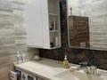 4-комнатная квартира · 114.8 м² · 2/3 этаж, мкр Жана Орда, Абдулова 40/4 за 50.5 млн ₸ в Уральске — фото 23