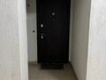 4-комнатная квартира · 114.8 м² · 2/3 этаж, мкр Жана Орда, Абдулова 40/4 за 50.5 млн ₸ в Уральске — фото 28