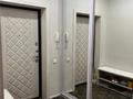 4-комнатная квартира · 114.8 м² · 2/3 этаж, мкр Жана Орда, Абдулова 40/4 за 50.5 млн ₸ в Уральске — фото 30