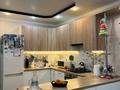 4-комнатная квартира · 114.8 м² · 2/3 этаж, мкр Жана Орда, Абдулова 40/4 за 50.5 млн ₸ в Уральске — фото 2