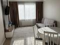 2-комнатная квартира · 48 м² · 7/9 этаж, Е 511 40 за 250 000 ₸ в Астане, Есильский р-н