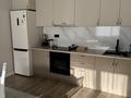 2-комнатная квартира · 48 м² · 7/9 этаж, Е 511 40 за 250 000 ₸ в Астане, Есильский р-н — фото 3