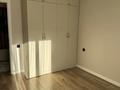 2-комнатная квартира · 48 м² · 7/9 этаж, Е 511 40 за 250 000 ₸ в Астане, Есильский р-н — фото 5