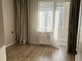 2-комнатная квартира · 48 м² · 7/9 этаж, Е 511 40 за 250 000 ₸ в Астане, Есильский р-н — фото 6