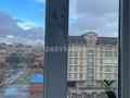 2-комнатная квартира · 58 м² · 7/9 этаж, ул. Максута Нарикбаева 10 за 32 млн ₸ в Астане, Нура р-н