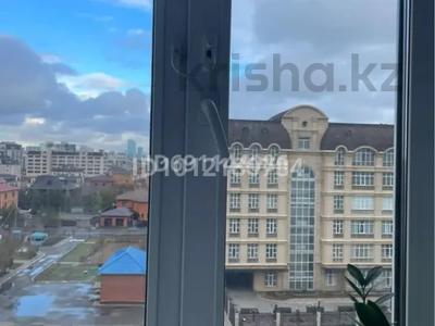 2-комнатная квартира · 58 м² · 7/9 этаж, ул. Максута Нарикбаева 10 за 32 млн ₸ в Астане, Нура р-н