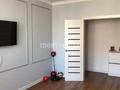 2-комнатная квартира · 58 м² · 7/9 этаж, ул. Максута Нарикбаева 10 за 32 млн ₸ в Астане, Нура р-н — фото 10