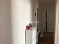 2-комнатная квартира · 58 м² · 7/9 этаж, ул. Максута Нарикбаева 10 за 32 млн ₸ в Астане, Нура р-н — фото 11