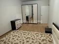 2-комнатная квартира · 58 м² · 7/9 этаж, ул. Максута Нарикбаева 10 за 32 млн ₸ в Астане, Нура р-н — фото 2