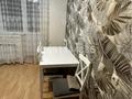 2-комнатная квартира · 58 м² · 7/9 этаж, ул. Максута Нарикбаева 10 за 32 млн ₸ в Астане, Нура р-н — фото 3