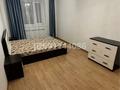 2-комнатная квартира · 58 м² · 7/9 этаж, ул. Максута Нарикбаева 10 за 32 млн ₸ в Астане, Нура р-н — фото 5