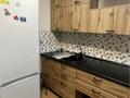 2-комнатная квартира · 58 м² · 7/9 этаж, ул. Максута Нарикбаева 10 за 32 млн ₸ в Астане, Нура р-н — фото 6