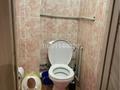 2-комнатная квартира · 58 м² · 7/9 этаж, ул. Максута Нарикбаева 10 за 32 млн ₸ в Астане, Нура р-н — фото 8