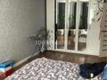 2-комнатная квартира · 58 м² · 7/9 этаж, ул. Максута Нарикбаева 10 за 32 млн ₸ в Астане, Нура р-н — фото 9