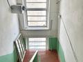 2-комнатная квартира · 47.6 м² · 5/5 этаж, Ломова 48 за 15 млн 〒 в Павлодаре — фото 15