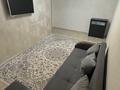 2-комнатная квартира · 46 м² · 3/4 этаж, Космонавтов 15 — Ленина за 13 млн 〒 в Рудном