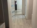2-комнатная квартира · 46 м² · 3/4 этаж, Космонавтов 15 — Ленина за 13 млн 〒 в Рудном — фото 10