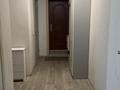 2-комнатная квартира · 46 м² · 3/4 этаж, Космонавтов 15 — Ленина за 13 млн 〒 в Рудном — фото 11