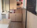 2-комнатная квартира · 46 м² · 3/4 этаж, Космонавтов 15 — Ленина за 13 млн 〒 в Рудном — фото 12