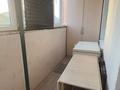 2-комнатная квартира · 46 м² · 3/4 этаж, Космонавтов 15 — Ленина за 13 млн 〒 в Рудном — фото 13
