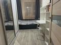 2-комнатная квартира · 46 м² · 3/4 этаж, Космонавтов 15 — Ленина за 13 млн 〒 в Рудном — фото 3