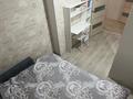 2-комнатная квартира · 46 м² · 3/4 этаж, Космонавтов 15 — Ленина за 13 млн 〒 в Рудном — фото 4